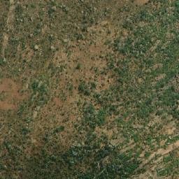 Satellite imagery of Chai, AO