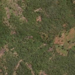 Satellite imagery of Catchoe, AO