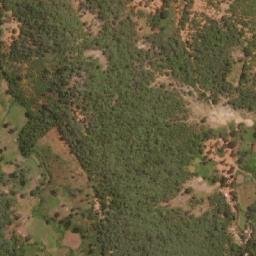 Satellite imagery of Catchoe, AO