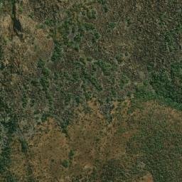 Satellite imagery of Chai, AO