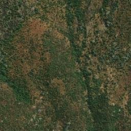 Satellite imagery of Chai, AO