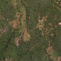 Satellite imagery of Catchoe, AO