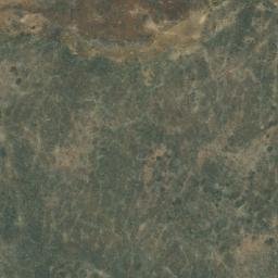 Satellite imagery of Ponta Currumano, AO
