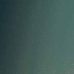 Satellite imagery of Dooley Point, AU