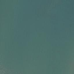 Satellite imagery of Dooley Point, AU