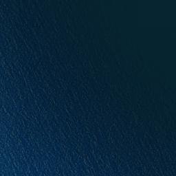 Satellite imagery of Woodhouse Rocks, AU