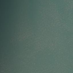Satellite imagery of Dooley Point, AU