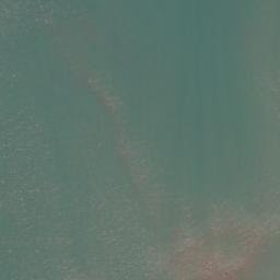 Satellite imagery of Dooley Point, AU