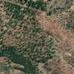 Satellite imagery of Moline, AU