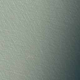 Satellite imagery of Cape Barrow, AU