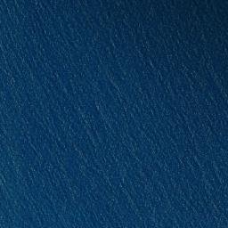 Satellite imagery of Woodhouse Rocks, AU