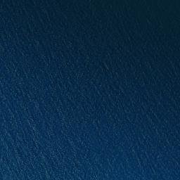Satellite imagery of Woodhouse Rocks, AU