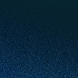Satellite imagery of Woodhouse Rocks, AU