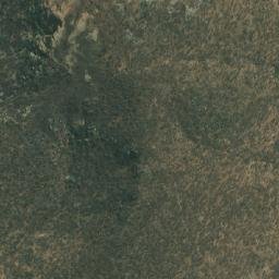Satellite imagery of Lunda, AO