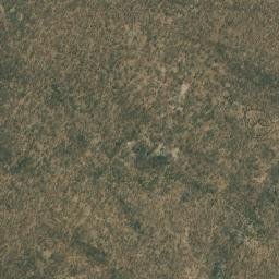Satellite imagery of Lunda, AO