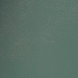 Satellite imagery of Dooley Point, AU