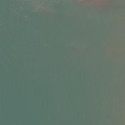 Satellite imagery of Dooley Point, AU
