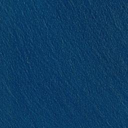 Satellite imagery of Woodhouse Rocks, AU