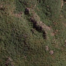 Satellite imagery of Macula, AO