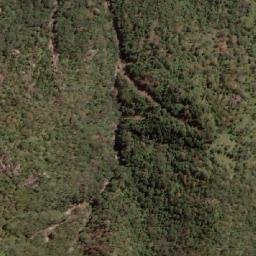 Satellite imagery of Macula, AO