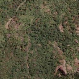 Satellite imagery of Macula, AO