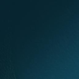Satellite imagery of Brady Rock, AU