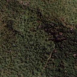 Satellite imagery of Macula, AO