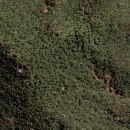 Satellite imagery of Macula, AO