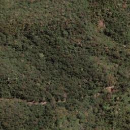 Satellite imagery of Macula, AO