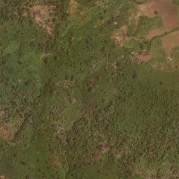 Satellite imagery of Unsonsa, AO