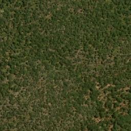 Satellite imagery of Tchingamba, AO