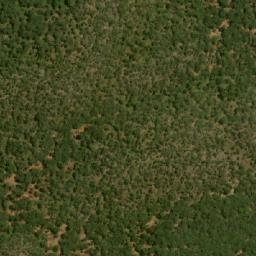 Satellite imagery of Tchingamba, AO