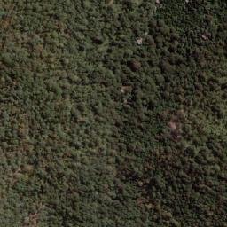 Satellite imagery of Macula, AO