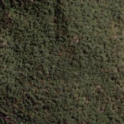 Satellite imagery of Macula, AO