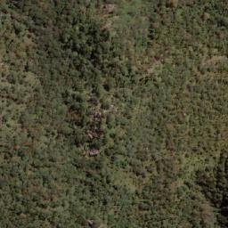 Satellite imagery of Macula, AO