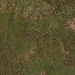 Satellite imagery of Unsonsa, AO