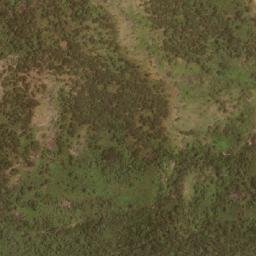 Satellite imagery of Unsonsa, AO