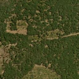 Satellite imagery of Tchingamba, AO