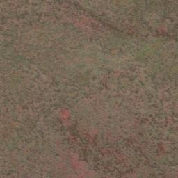 Satellite imagery of Mount Weir, AU