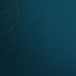 Satellite imagery of Brady Rock, AU