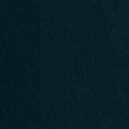 Satellite imagery of Ponta das Tartarugas, AO