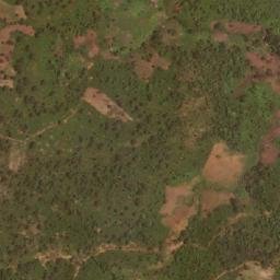 Satellite imagery of Unsonsa, AO