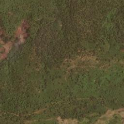 Satellite imagery of Unsonsa, AO