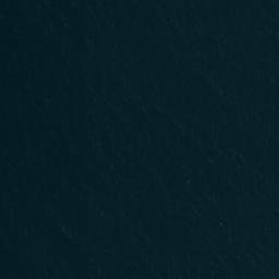 Satellite imagery of Ponta das Tartarugas, AO