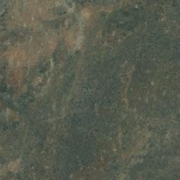 Satellite imagery of Ponta das Tartarugas, AO