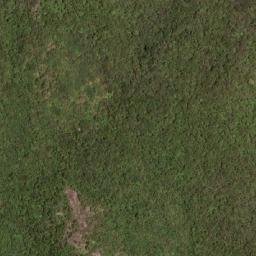 Satellite imagery of Lunhiqué, AO