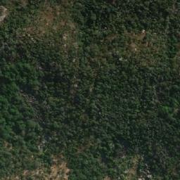 Satellite imagery of Ndjumba, AO