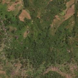 Satellite imagery of Sumbo, AO
