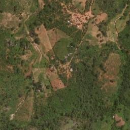Satellite imagery of Sumbo, AO