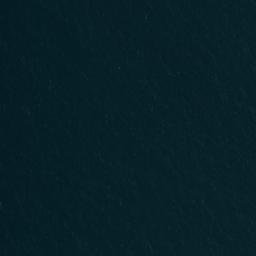Satellite imagery of Ponta das Tartarugas, AO